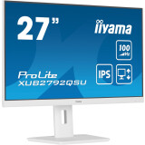 Монитор iiyama 27" ProLite XUB2792QSU-W6