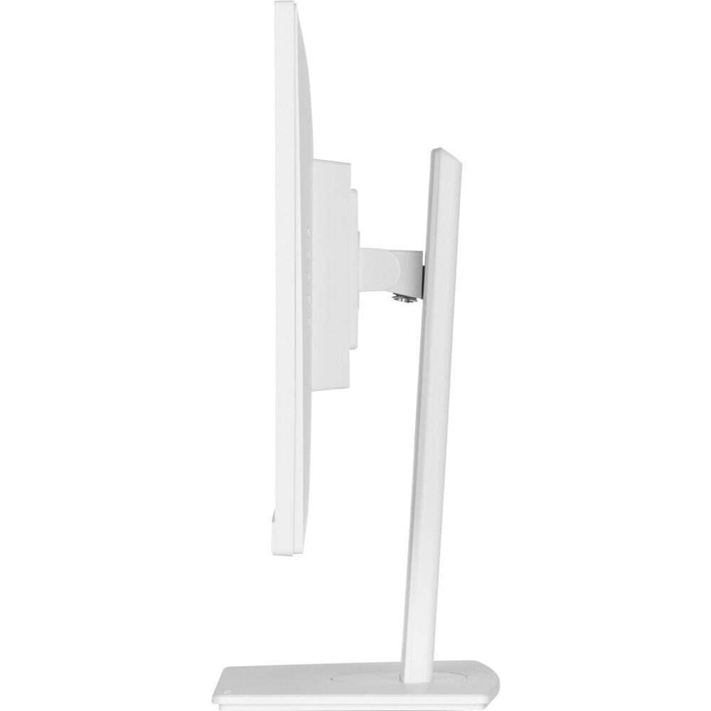 Монитор iiyama 27" ProLite XUB2792QSU-W6 - фото 5