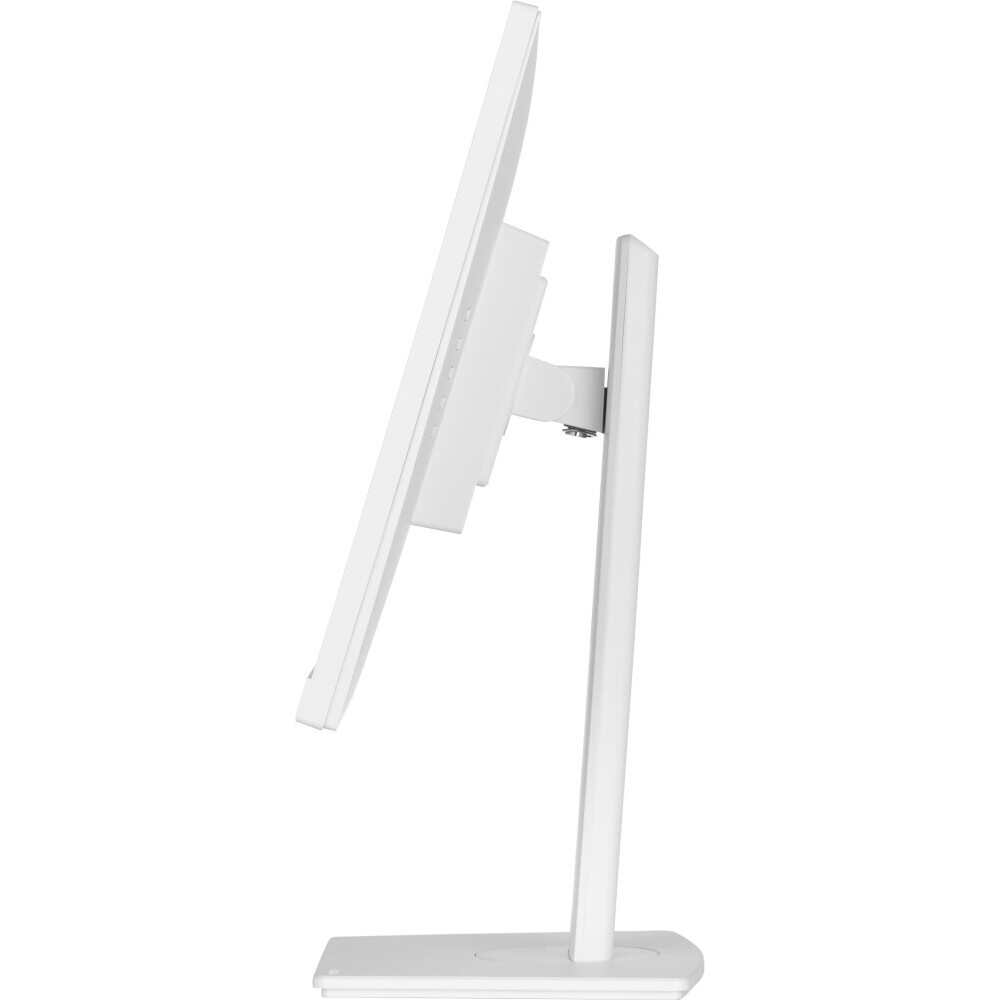 Монитор iiyama 27" ProLite XUB2792QSU-W6 - фото 6