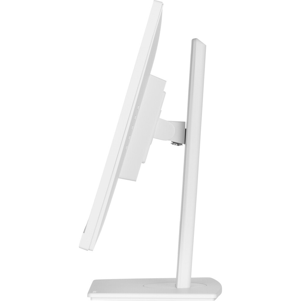 Монитор iiyama 27" ProLite XUB2792QSU-W6 - фото 7