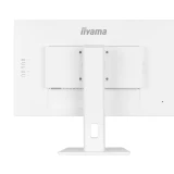 Монитор Iiyama 27" ProLite XUB2792QSU-W6