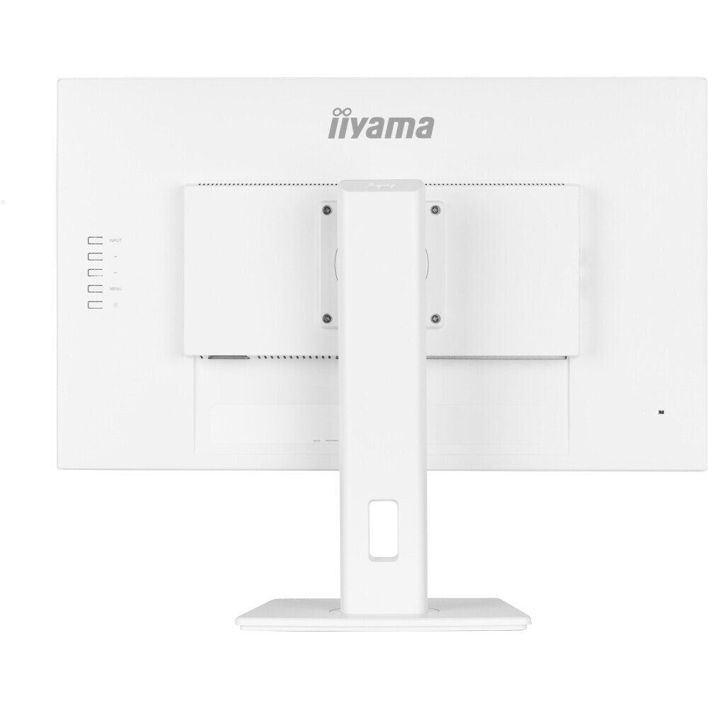 Монитор iiyama 27" ProLite XUB2792QSU-W6 - фото 8