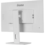 Монитор iiyama 27" ProLite XUB2792QSU-W6