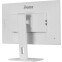Монитор iiyama 27" ProLite XUB2792QSU-W6 - фото 9