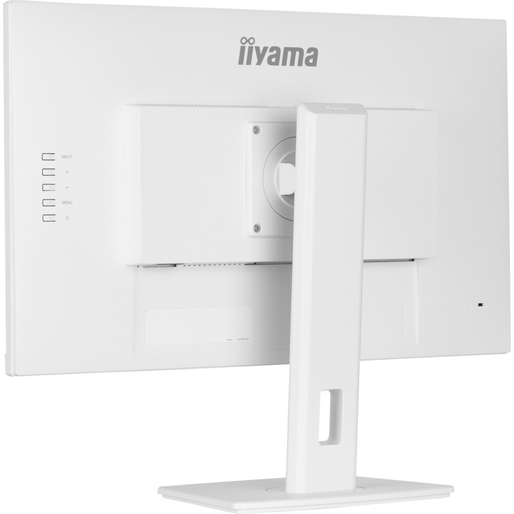 Монитор iiyama 27" ProLite XUB2792QSU-W6 - фото 10