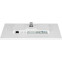 Монитор iiyama 27" ProLite XUB2792QSU-W6 - фото 11