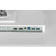Монитор iiyama 27" ProLite XUB2792QSU-W6 - фото 12