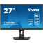 Монитор iiyama 27" ProLite XUB2792QSU-B6