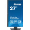 Монитор iiyama 27" ProLite XUB2792QSU-B6 - фото 2