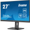 Монитор iiyama 27" ProLite XUB2792QSU-B6 - фото 4