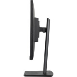 Монитор iiyama 27" ProLite XUB2792QSU-B6