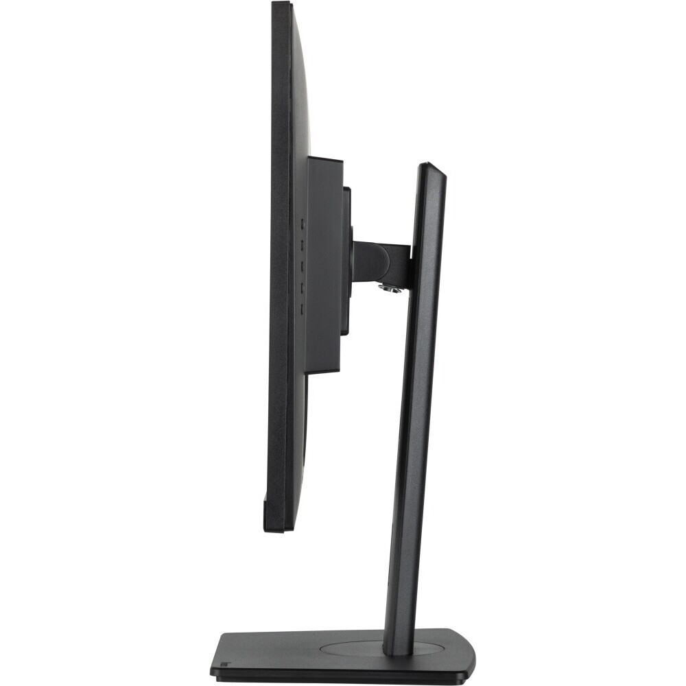 Монитор iiyama 27" ProLite XUB2792QSU-B6 - фото 5