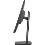 Монитор iiyama 27" ProLite XUB2792QSU-B6