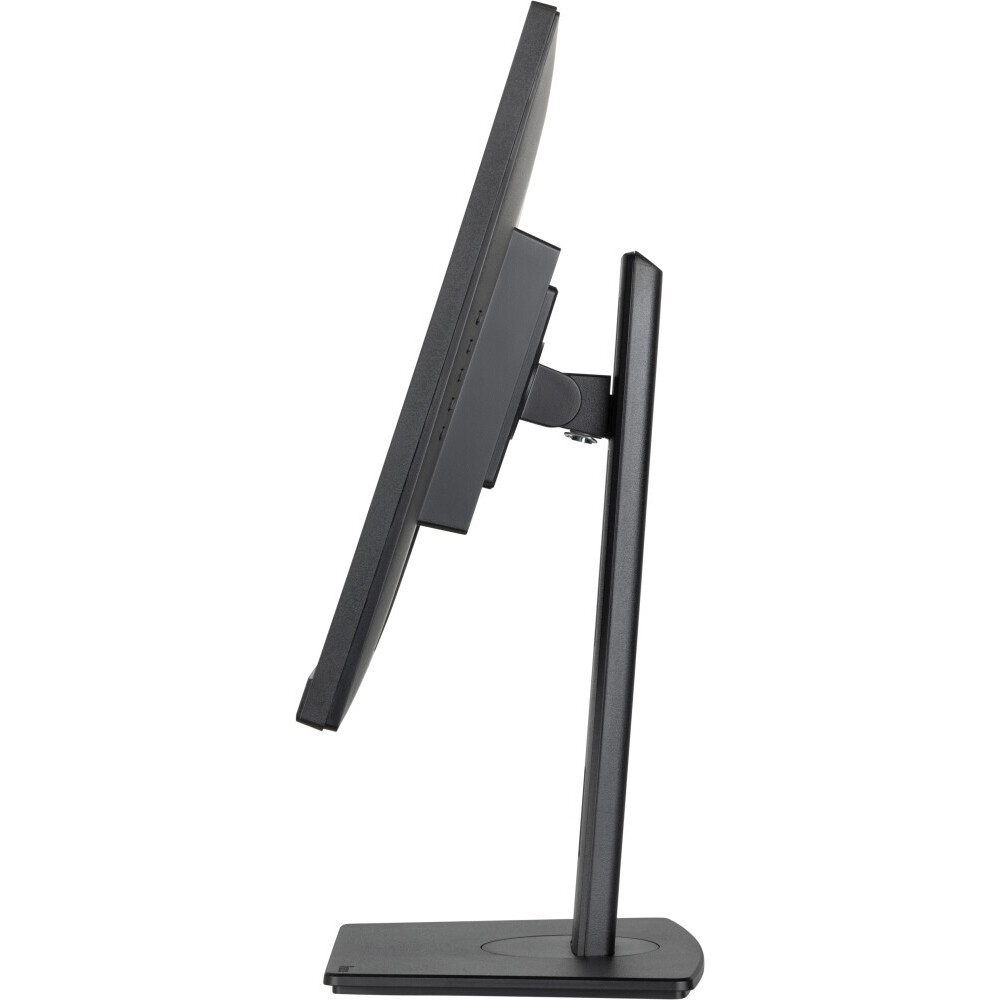 Монитор iiyama 27" ProLite XUB2792QSU-B6 - фото 6