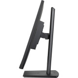 Монитор iiyama 27" ProLite XUB2792QSU-B6