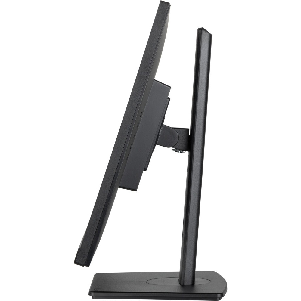 Монитор iiyama 27" ProLite XUB2792QSU-B6 - фото 7