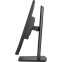 Монитор iiyama 27" ProLite XUB2792QSU-B6 - фото 7