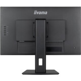 Монитор iiyama 27" ProLite XUB2792QSU-B6