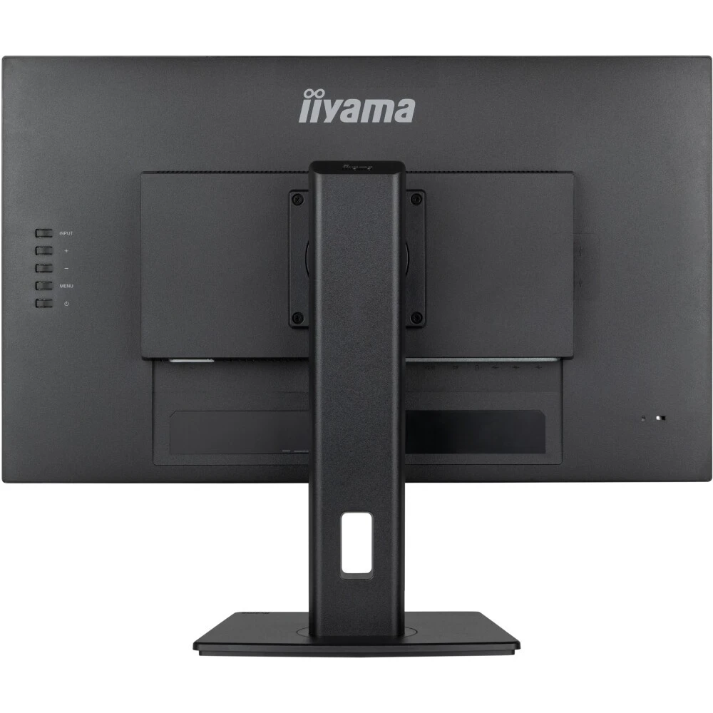 Монитор iiyama 27" ProLite XUB2792QSU-B6 - фото 8