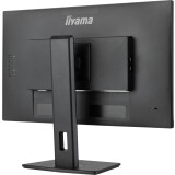 Монитор iiyama 27" ProLite XUB2792QSU-B6