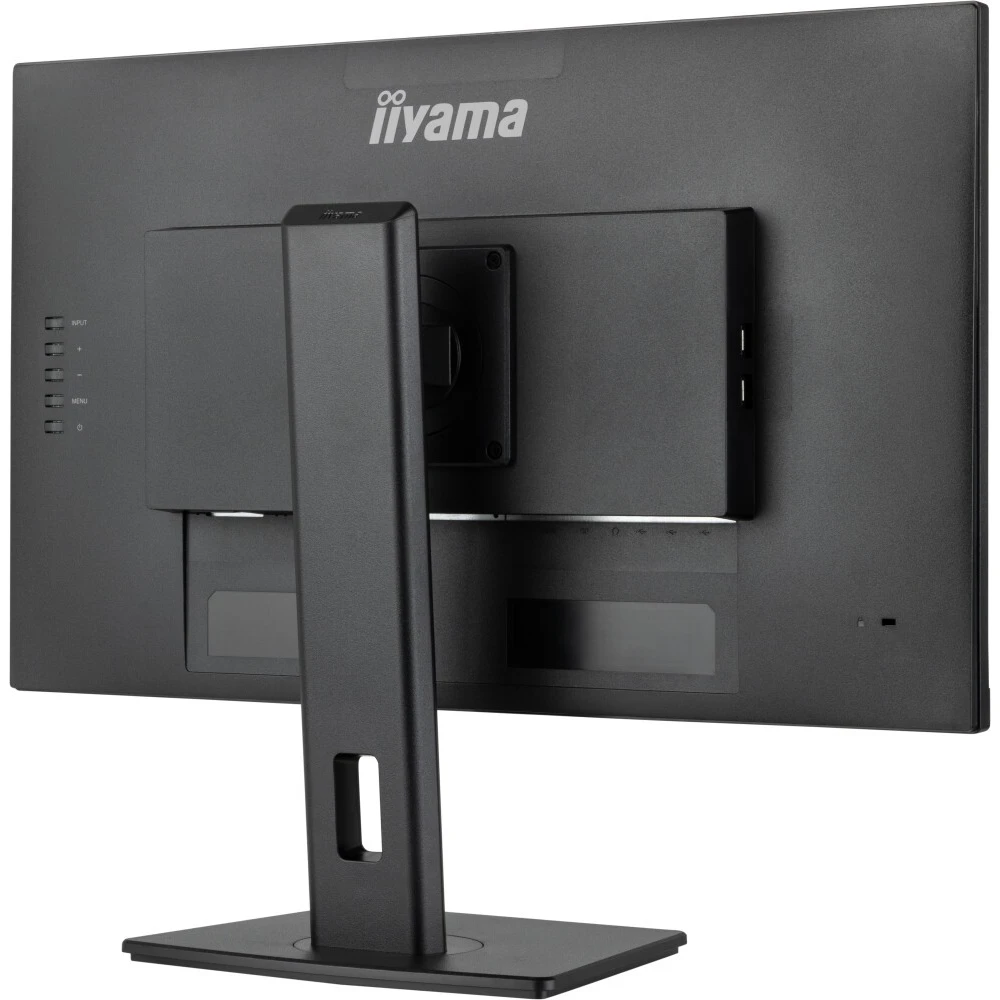 Монитор iiyama 27" ProLite XUB2792QSU-B6 - фото 9