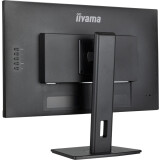 Монитор Iiyama 27" ProLite XUB2792QSU-B6