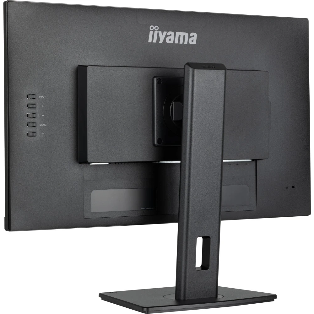 Монитор iiyama 27" ProLite XUB2792QSU-B6 - фото 10