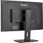 Монитор iiyama 27" ProLite XUB2792QSU-B6 - фото 10