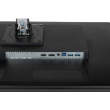 Монитор iiyama 27" ProLite XUB2792QSU-B6