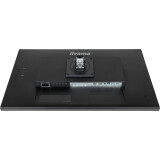 Монитор iiyama 27" ProLite XUB2792QSU-B6