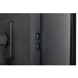 Монитор iiyama 27" ProLite XUB2792QSU-B6