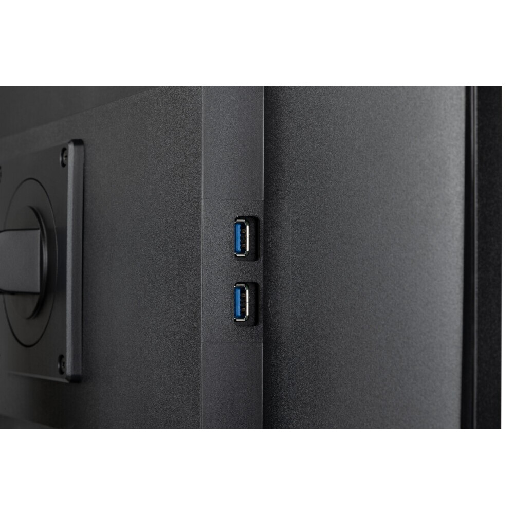 Монитор iiyama 27" ProLite XUB2792QSU-B6 - фото 13