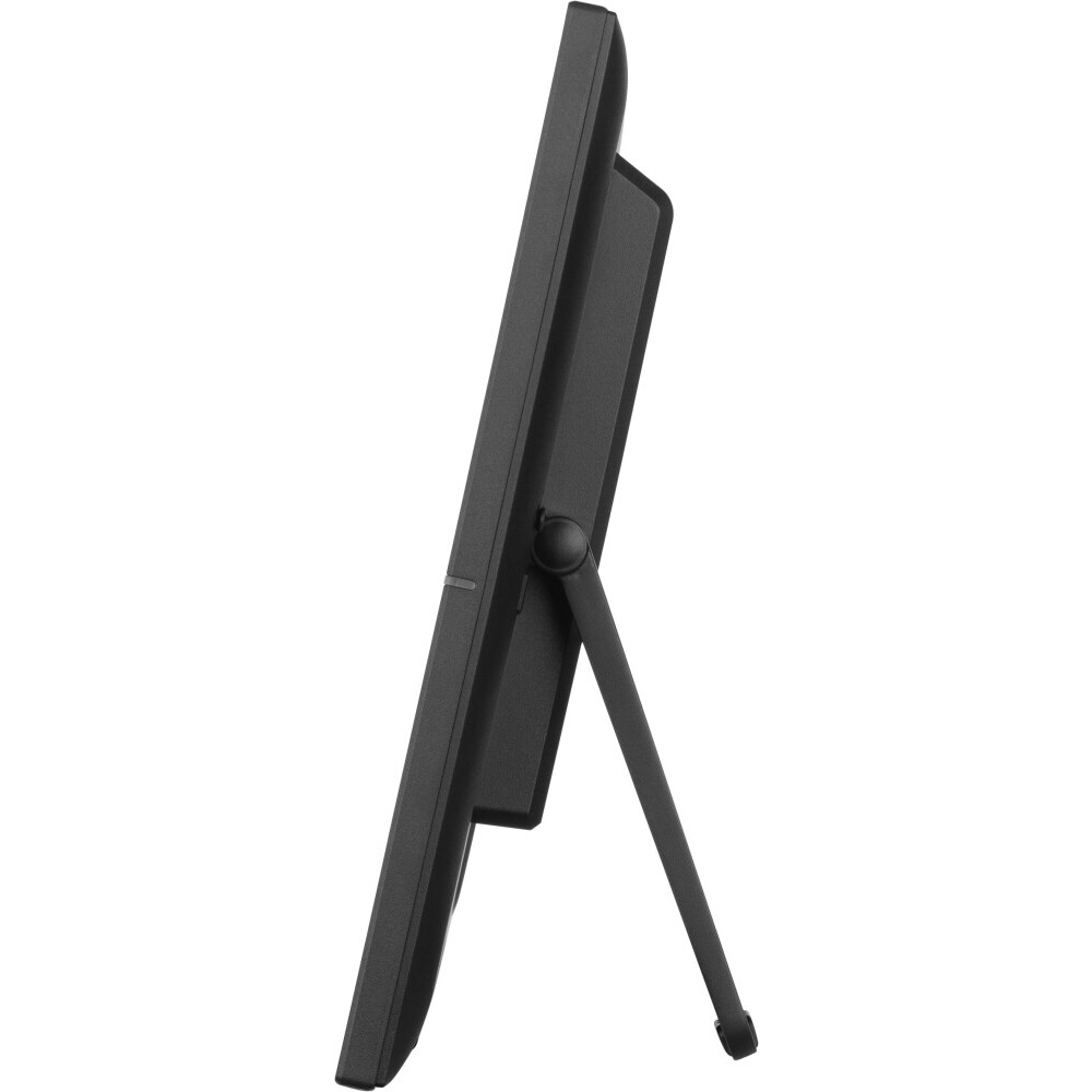 Монитор iiyama 27" ProLite T2755MSC-B1 - фото 5