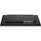 Монитор iiyama 27" ProLite T2755MSC-B1
