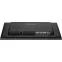 Монитор iiyama 27" ProLite T2755MSC-B1 - фото 7