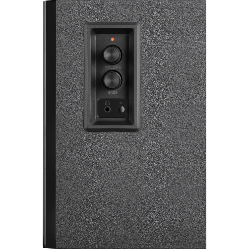 Колонки Defender Solar 20 (65721) - фото 5