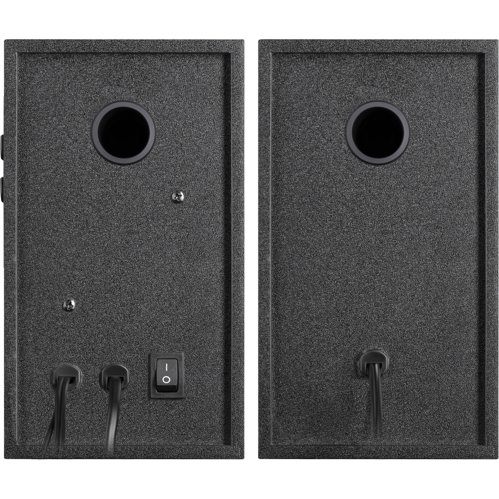 Колонки Defender Solar 20 (65721) - фото 6