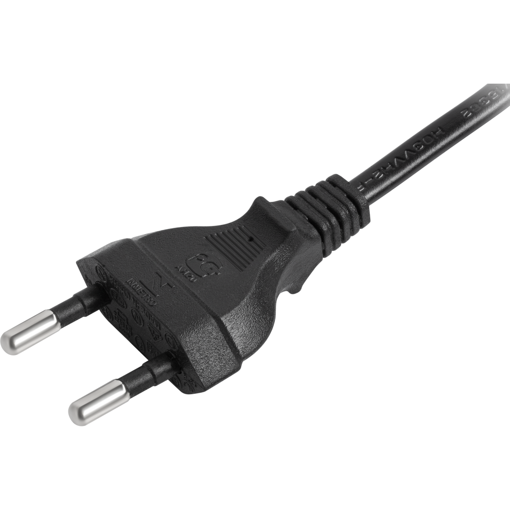 Колонки Defender Solar 20 (65721) - фото 7