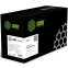 Картридж Cactus CS-W1331X Black