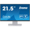 Монитор iiyama 22" ProLite T2252MSC-W2