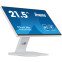 Монитор iiyama 22" ProLite T2252MSC-W2 - фото 3