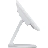 Монитор iiyama 22" ProLite T2252MSC-W2