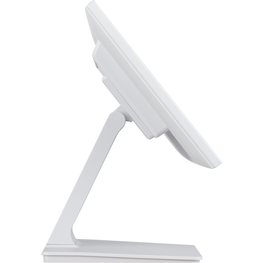 Монитор iiyama 22" ProLite T2252MSC-W2 - фото 6