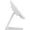 Монитор iiyama 22" ProLite T2252MSC-W2 - фото 6