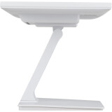 Монитор iiyama 22" ProLite T2252MSC-W2