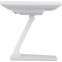 Монитор iiyama 22" ProLite T2252MSC-W2 - фото 7