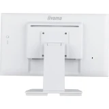 Монитор iiyama 22" ProLite T2252MSC-W2