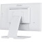 Монитор iiyama 22" ProLite T2252MSC-W2 - фото 9