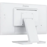 Монитор iiyama 22" ProLite T2252MSC-W2