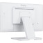 Монитор iiyama 22" ProLite T2252MSC-W2 - фото 10